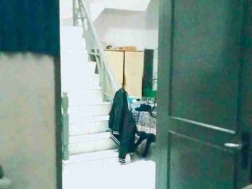 RUMAH MURAH..! KAYU PUTIH RAWAMANGUN - JAKARTA