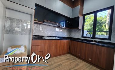 Jual Rumah Lokasi Strategis Di Griya Loka Dekat Akses KRL Rawa Buntu Dan Tol BSD