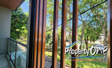 Jual Rumah Lokasi Strategis Di Griya Loka Dekat Akses KRL Rawa Buntu Dan Tol BSD