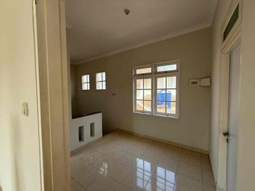 Rumah cantik minimalis Citra Gran cibubur