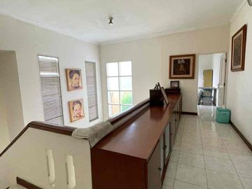 Rumah minimalis siap huni Citra Gran cibubur