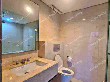 Disewa Ciputra World 2 Orchard