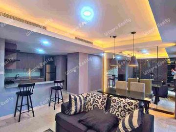 Disewa Ciputra World 2 Orchard