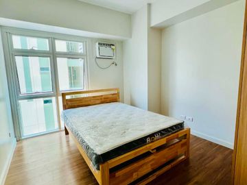 FOR RENT – Brand New 2BR Condo, Park Cascades East Tower Arca South
