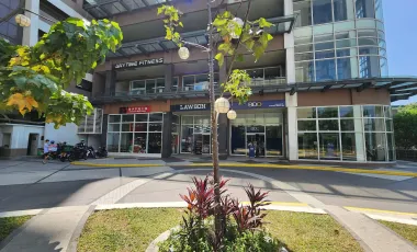 63.60 sqm 2BR Condo unit for Sale w/ Parking, Makati View