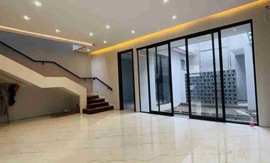 FOR SALE! RUMAH BARU CITRALAND DEKAT FRESH MARKET CLUSTER FAVORITE
