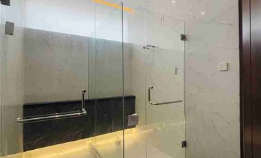 FOR SALE! RUMAH BARU CITRALAND DEKAT FRESH MARKET CLUSTER FAVORITE