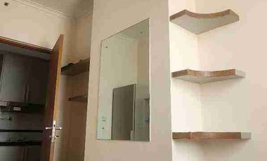Jual Cepat Apartemen Maple Park Sunter