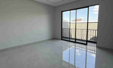 DICARI PEMBELI SERIUS UNTUK RUMAH BARU CITRALAND DEKAT FRESH MARKET