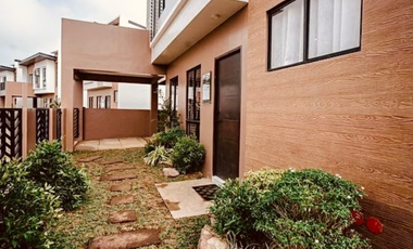 💯💯HOUSE AND LOT FOR ONLY 30K NEAR TWINLAKES TAGAYTAY💯💯