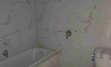 RUMAH BARU BRAND NEW PREMIUM MEWAH SEMI FURNISHED DURI KEPA 3 LANTAI SEMI FURNISHED – 6 KAMAR + ROOFTOP