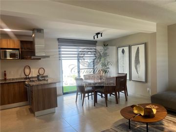CASA  VENTA no pagues renta lista para escriturar CÓMPRALA A SOLO $1925,000!!!