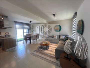 CASA  VENTA no pagues renta lista para escriturar CÓMPRALA A SOLO $1925,000!!!
