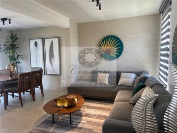 CASA  VENTA no pagues renta lista para escriturar CÓMPRALA A SOLO $1925,000!!!