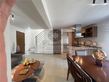CASA  VENTA no pagues renta lista para escriturar CÓMPRALA A SOLO $1925,000!!!