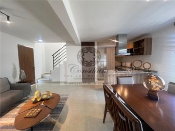 CASA  VENTA no pagues renta lista para escriturar CÓMPRALA A SOLO $1925,000!!!