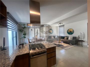 CASA  VENTA no pagues renta lista para escriturar CÓMPRALA A SOLO $1925,000!!!