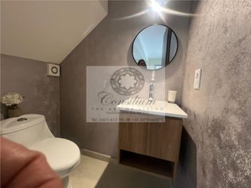 CASA  VENTA no pagues renta lista para escriturar CÓMPRALA A SOLO $1925,000!!!