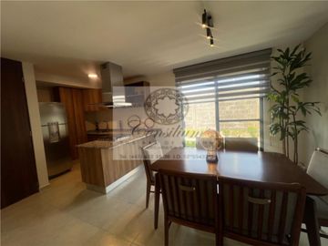 CASA  VENTA no pagues renta lista para escriturar CÓMPRALA A SOLO $1925,000!!!