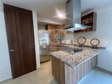 CASA  VENTA no pagues renta lista para escriturar CÓMPRALA A SOLO $1925,000!!!