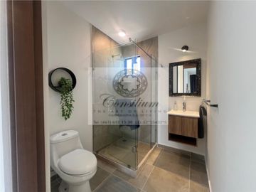 CASA  VENTA no pagues renta lista para escriturar CÓMPRALA A SOLO $1925,000!!!