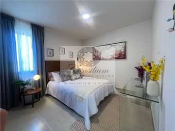 CASA  VENTA no pagues renta lista para escriturar CÓMPRALA A SOLO $1925,000!!!