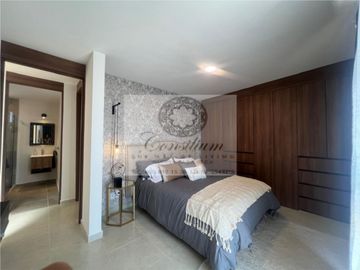 CASA  VENTA no pagues renta lista para escriturar CÓMPRALA A SOLO $1925,000!!!