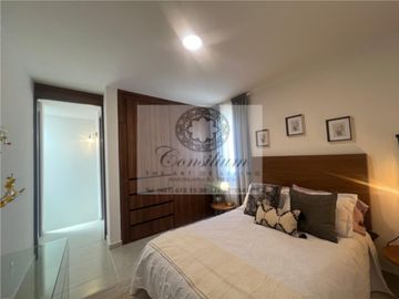 CASA  VENTA no pagues renta lista para escriturar CÓMPRALA A SOLO $1925,000!!!
