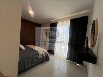 CASA  VENTA no pagues renta lista para escriturar CÓMPRALA A SOLO $1925,000!!!