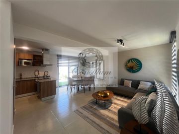 CASA  VENTA no pagues renta lista para escriturar CÓMPRALA A SOLO $1925,000!!!