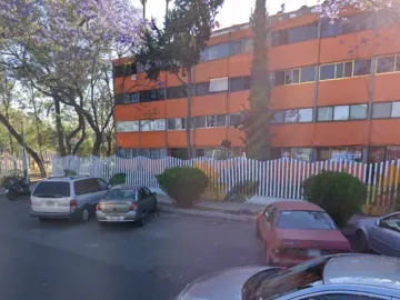 CASA EN VENTA EXCELENTE OPORTUNIDAD DE REMATE BANCARIO