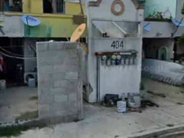CASA EN VENTA EXCELENTE OPORTUNIDAD DE REMATE BANCARIO