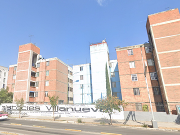 Remate depto en Eje 1 Pte 215, Guerrero, Cuauhtémoc, 06300 Ciudad de México. EXCELENTE OPORTUNIDAD