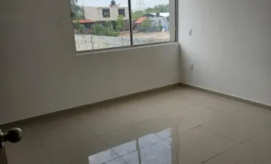 SANTA ANITA CASA EN VENTA