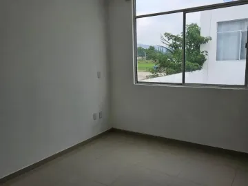 SANTA ANITA CASA EN VENTA