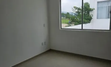 SANTA ANITA CASA EN VENTA