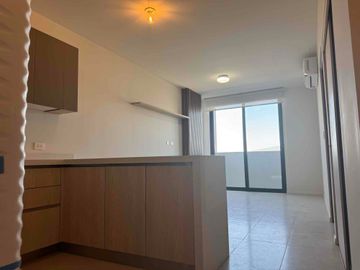 DEPARTAMENTO EN RENTA EN TORRE STELA