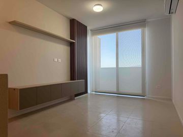 DEPARTAMENTO EN RENTA EN TORRE STELA