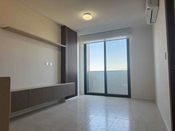 DEPARTAMENTO EN RENTA EN TORRE STELA