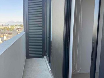 DEPARTAMENTO EN RENTA EN TORRE STELA