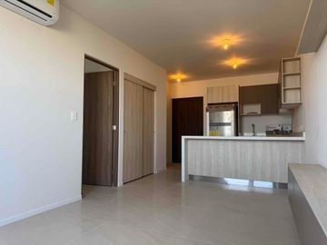 DEPARTAMENTO EN RENTA EN TORRE STELA
