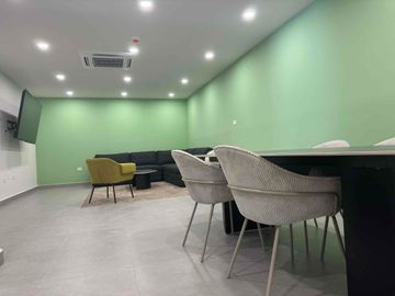 DEPARTAMENTO EN RENTA EN TORRE STELA