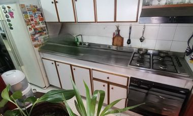 Vende Apartamento con garaje y depósito Victoria Norte / Mazurén - OPORTUNIDAD 38 m²