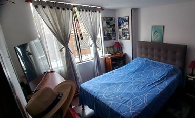Vende Apartamento con garaje y depósito Victoria Norte / Mazurén - OPORTUNIDAD 38 m²
