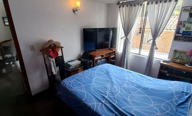 Vende Apartamento con garaje y depósito Victoria Norte / Mazurén - OPORTUNIDAD 38 m²