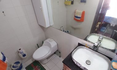Vende Apartamento con garaje y depósito Victoria Norte / Mazurén - OPORTUNIDAD 38 m²