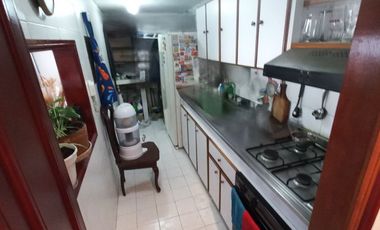 Vende Apartamento con garaje y depósito Victoria Norte / Mazurén - OPORTUNIDAD 38 m²