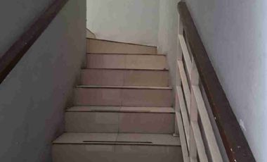 Jual Ruko di Sukasari, Bogor Timur