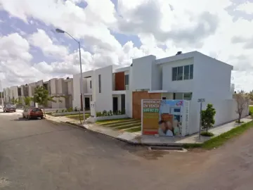 CASA EN VENTA EXCELENTE OPORTUNIDAD DE REMATE BANCARIO
