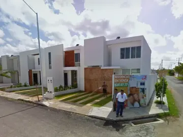 CASA EN VENTA EXCELENTE OPORTUNIDAD DE REMATE BANCARIO